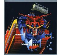 Judas Priest - Defenders Of The Faith - AA.VV. (Audio Cd)