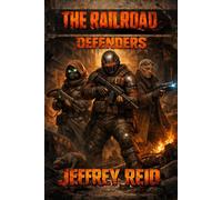 Defenders: Tales from the tunnels