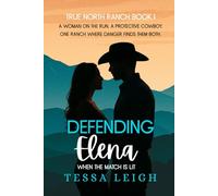 Defending Elena