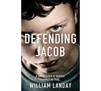 Defending Jacob