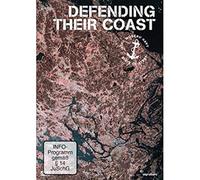 Defending Their Coast - the Modern Navy: State of Alert [Edizione: Regno Unito]