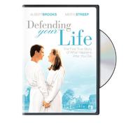 Defending Your Life