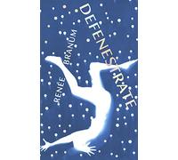 Defenestrate: The debut to fall for in 2023