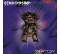 Defenestration - One Inch God