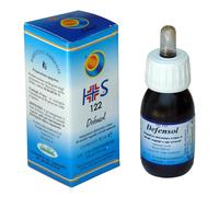 Defensol liquido herboplanet 50ml