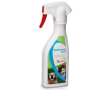 DEFENSOR ECO 250ML