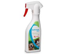 DEFENSOR ECO 250ML