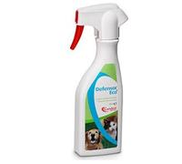 DEFENSOR ECO LOZIONE N/GAS 250