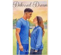 Deferred Dream
