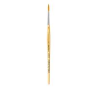 DEFET GmbH 303 5 Pennello Junior Tondo PS