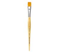 DEFET GmbH 304 16 Pennello Junior Piatto