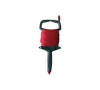 Defi - CORDA A RULLO - 30 m