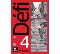 Defi (Tascabile)