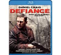 Defiance (2008)