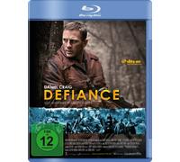 Defiance