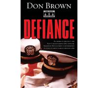 defiance