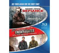 Defiance
