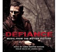 Defiance