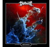 Defiance