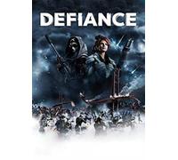 Defiance: Adapted Ark Hunter Bundle Official website Key GLOBAL