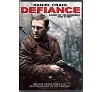 Defiance (DVD)