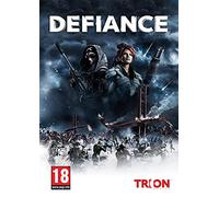 Defiance - édition limitée - [Edizione: Francia]