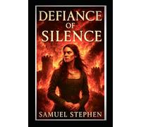 Defiance of Silence: A Kingdom in Revolt