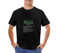 Defiance Ohio Punk Rock Music Band T Shirt Tee Black, Colore 17, S