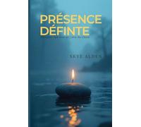 Defiant Presence / Présence Définte: Claiming Your Soul in the Midst of Mayhem / Réclamer Son Âme au C¿ur du Chaos