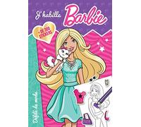Défilé de mode: Plus de 300 stickers