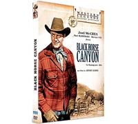 Defile sauvage (le) - dvd
