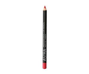 DEFINE LIPS MATIT LAB ASTRA33