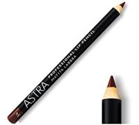 Define lips matita labbra astra 34