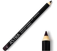 Define lips matita labbra astra 36