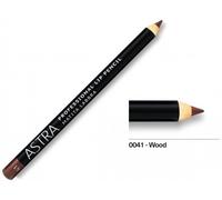 Define lips matita labbra astra 41