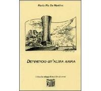 Definendo un'altra anima