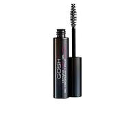 Disciplina gel per sopracciglia nudo - Defining Brow GOSH 8ML