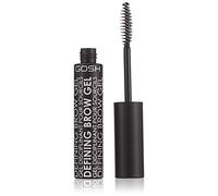 Disciplina gel per sopracciglia nudo - Defining Brow GOSH 8ML