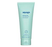 Defining Gel, For Curly, Wavy or Permed Hair - Unites Hair Strands For Well-Defined Curls Without The Frizz, 6 Fl Oz