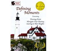 Defining Moments [ Edizione: Stati Uniti]