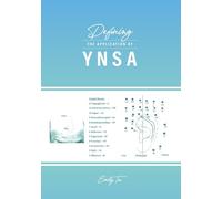 Defining the Application of YNSA