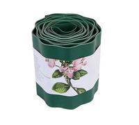 Definisci facilmente le tue aiuole con recinzione in plastica PP resistente bord