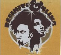 Definite & Bling - Jump Up