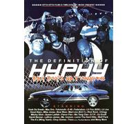 Definition of Hyphy - Definition of Hyphy