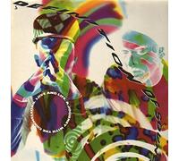 Definition Of Sound - Definition Of Sound - Love And Life: A Journey With The Chameleons - Circa - CIRCA 14, Circa - 211 368