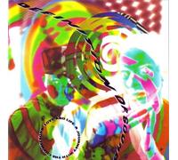 Definition Of Sound - Love And Life. A Journey With The Chameleons - Circa - CIRCD 14, Circa - 261 368 by Definition Of Sound (1991-08-02)