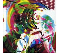 Definition of Sound - Love and Life [Import]