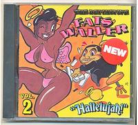 Definitive 2