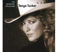 Definitive Collection