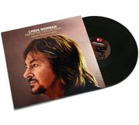 norman chris definitive collection - the smokie years and solo years (Vinyl LP)